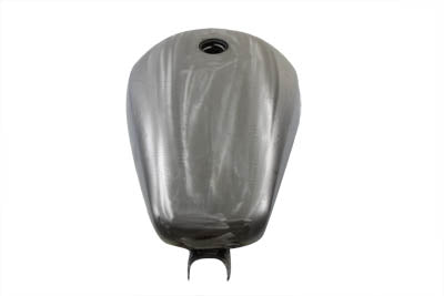 3.5 Gallon Gas Tank For Harley-Davidson Sportster 2004-2006