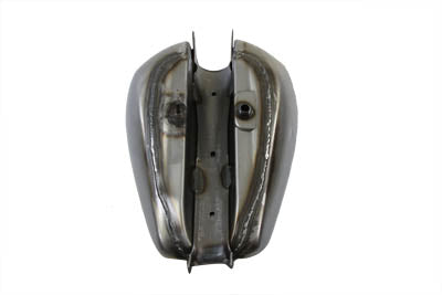 3.5 Gallon Gas Tank For Harley-Davidson Sportster 2004-2006