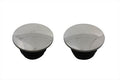 Parts for Harley-Davidson