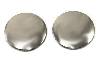 Parts for Harley-Davidson