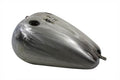 Tanque de gasolina de repuesto para Harley-Davidson Softail 2000-2006