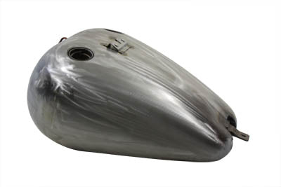 Replacement Gas Tank For Harley-Davidson Softail 2000-2006