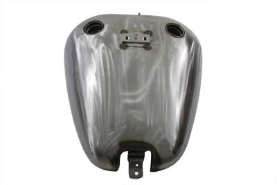 Replacement Gas Tank For Harley-Davidson Softail 2000-2006