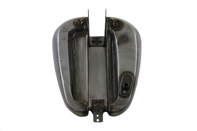 Replacement Gas Tank For Harley-Davidson Softail 2000-2006