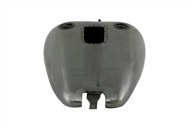 Depósito de gasolina de repuesto para Harley-Davidson Softail Twin Cam EFI 2000-2007