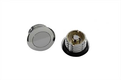Parts for Harley-Davidson