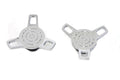 Parts for Harley-Davidson