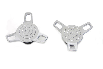 Parts for Harley-Davidson