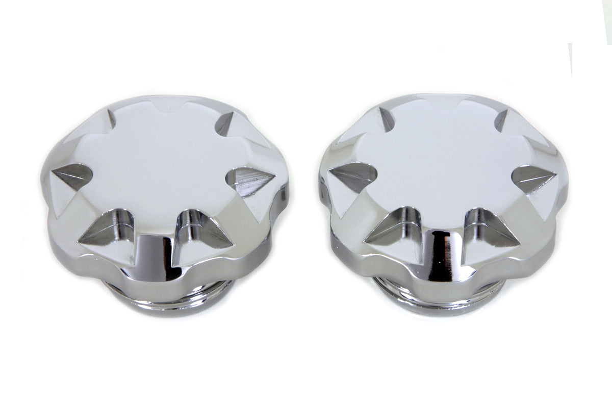 Parts for Harley-Davidson