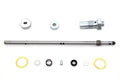 Parts for Harley-Davidson