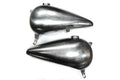 Parts for Harley-Davidson