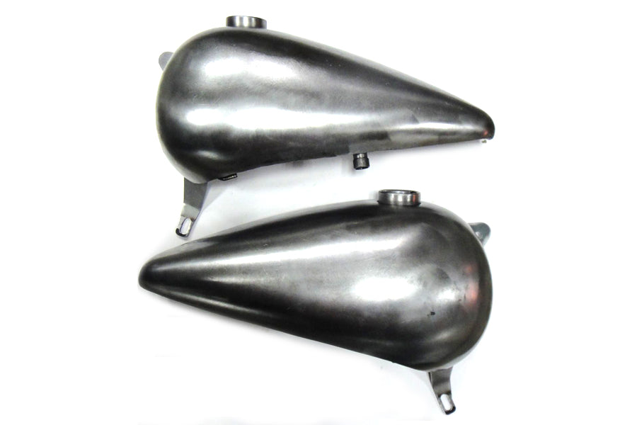Parts for Harley-Davidson