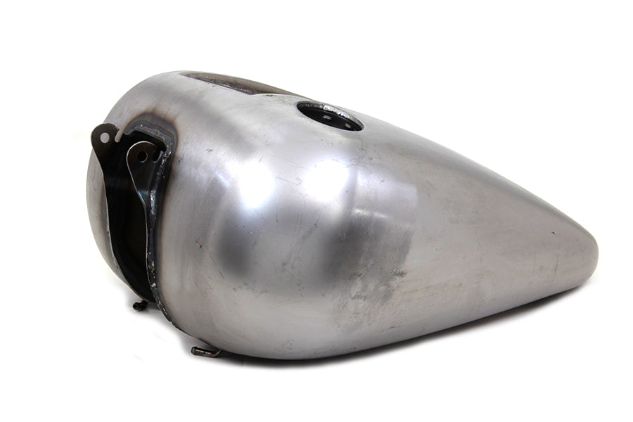 Fuel Tank For Harley-Davidson Dyna Twin Cam 2010-2017