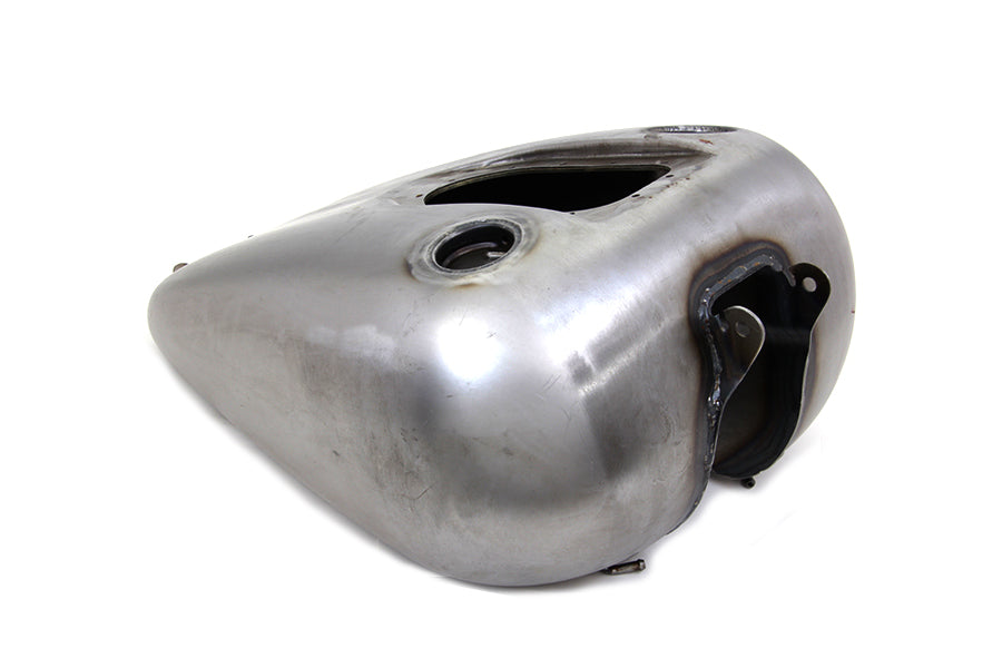 Tanque De Combustible Para Harley-Davidson Dyna Twin Cam 2010-2017