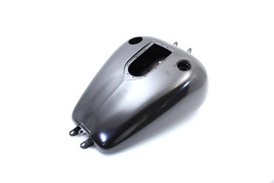 Replacement Gas Tank For Harley-Davidson Dyna 2004-2017