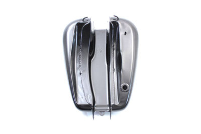 Replacement Gas Tank For Harley-Davidson Dyna 2004-2017