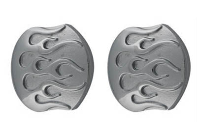 Parts for Harley-Davidson