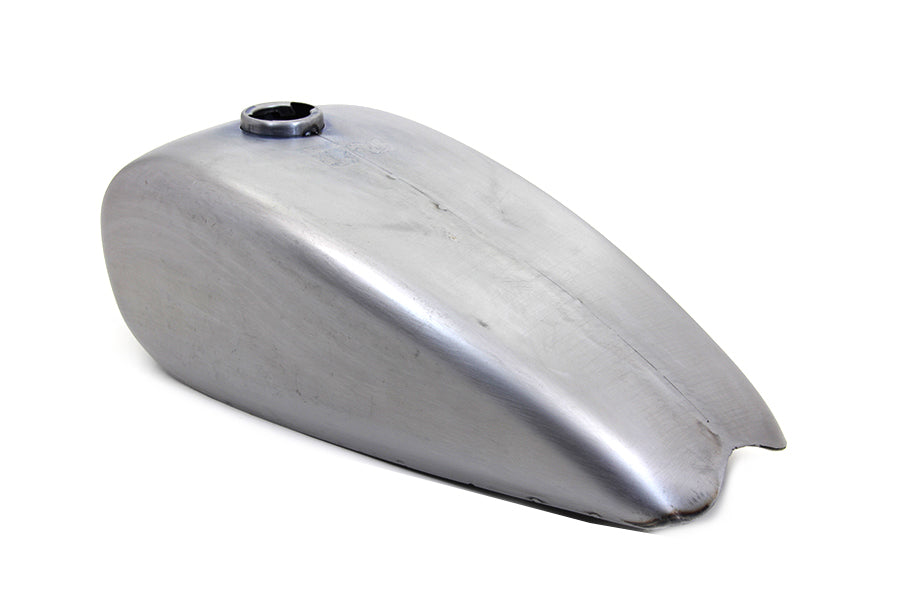 Harley-Davidson XR 750 Replica Gas Tank Universal