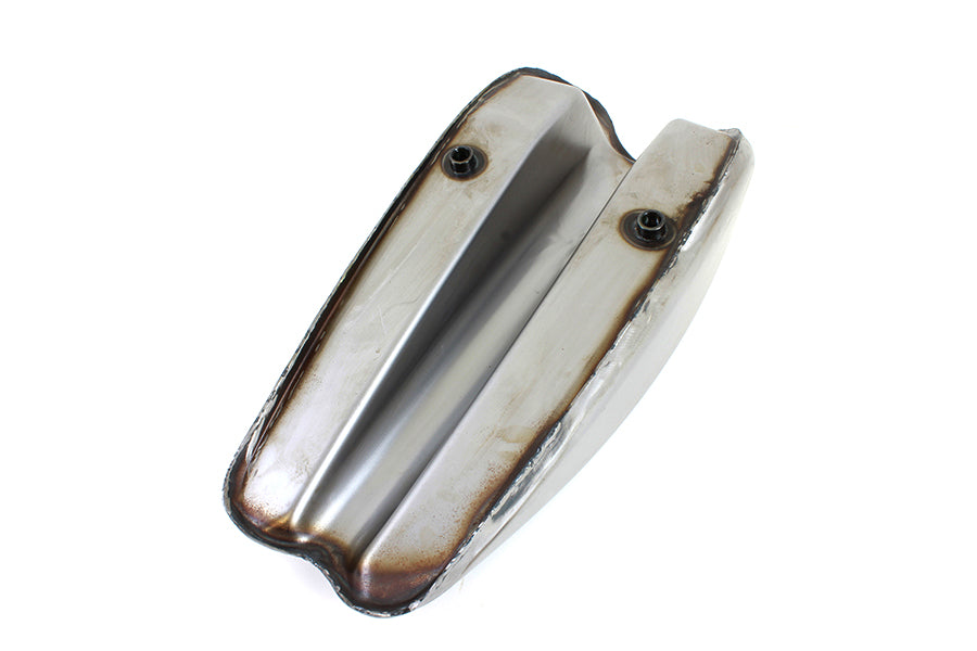 Harley-Davidson XR 750 Replica Gas Tank Universal