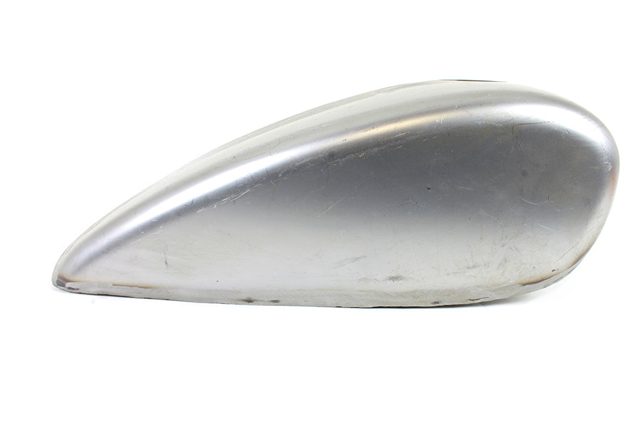 Harley-Davidson XR 750 Replica Gas Tank Universal