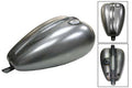 Parts for Harley-Davidson