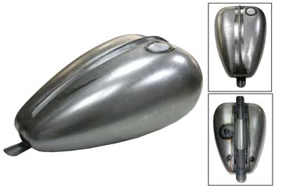 Parts for Harley-Davidson