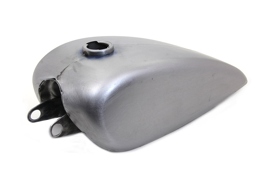 XR 750  Replica Gas Tank For Harley-Davidson Sportster 1982-2003