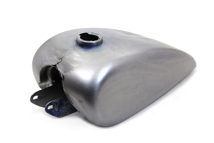 XR 750 Replica Gas Tank For Harley-Davidson Sportster Ironhead 1957-1978