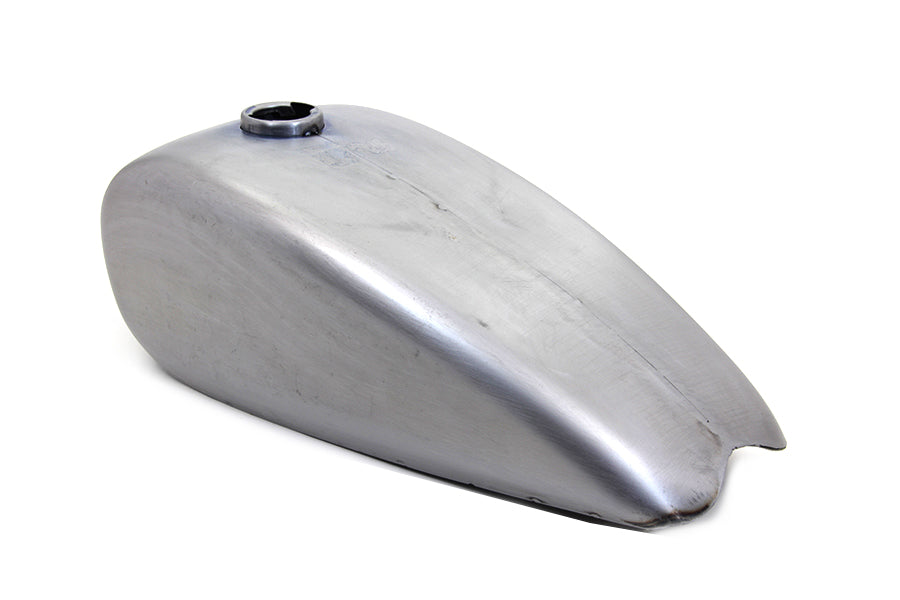 XR 750 Replica Gas Tank For Harley-Davidson Sportster Ironhead 1957-1978