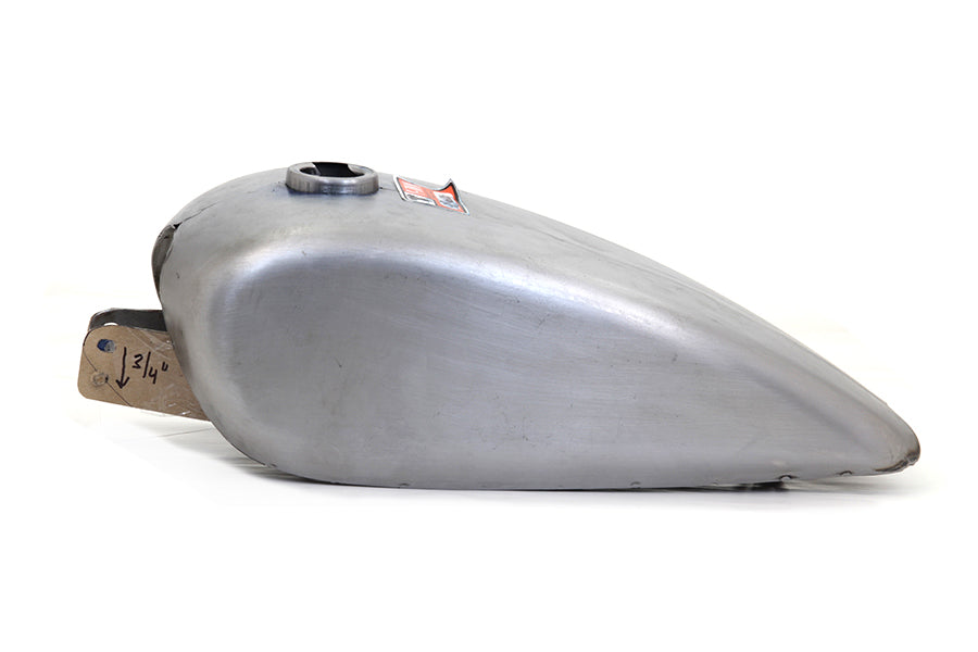 XR 750 Replica Gas Tank For Harley-Davidson Sportster Ironhead 1957-1978