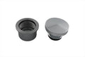 Parts for Harley-Davidson