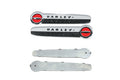 Parts for Harley-Davidson
