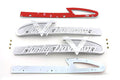 Parts for Harley-Davidson