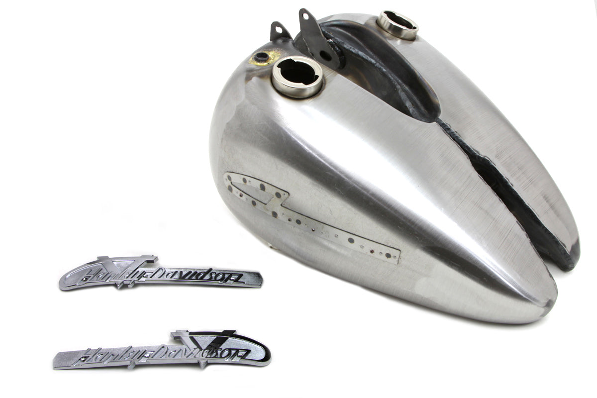 Parts for Harley-Davidson