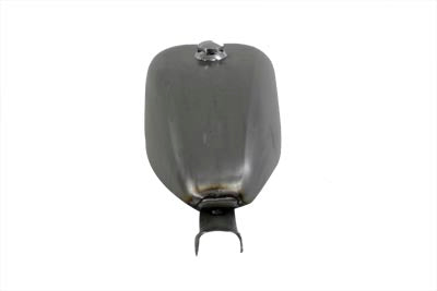 Replica King 3.2 Gallon Gas Tank For Harley-Davidson