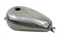 Parts for Harley-Davidson
