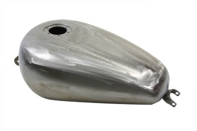 Parts for Harley-Davidson