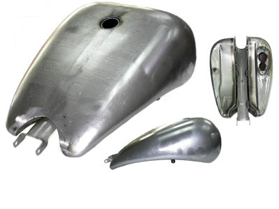 Parts for Harley-Davidson