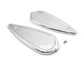 Parts for Harley-Davidson