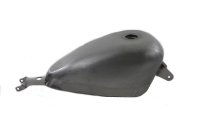 Gas Tank 2.4 Gallon For Harley-Davidson Sportster Forty-Eight