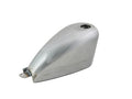 Mini Peanut Sportster 1.6 Gallon Gas Tank For Harley-Davidson Chopper