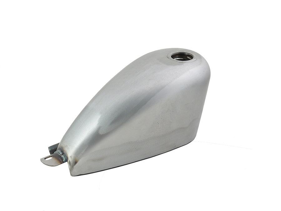 Mini Peanut Sportster 1.6 Gallon Gas Tank For Harley-Davidson Chopper