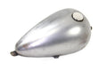 Hap Jones Peanut 2.0 Gallon Gas Tank for Harley-Davidson