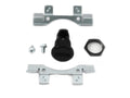 Parts for Harley-Davidson