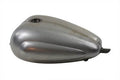Parts for Harley-Davidson