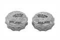 Parts for Harley-Davidson
