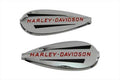 Parts for Harley-Davidson
