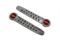 Parts for Harley-Davidson