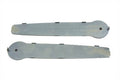 Parts for Harley-Davidson