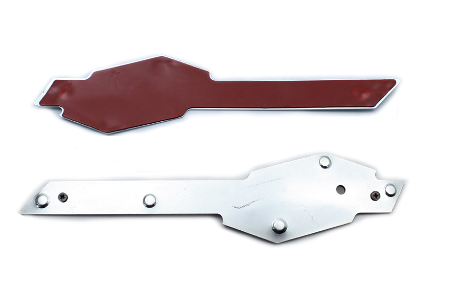 Parts for Harley-Davidson